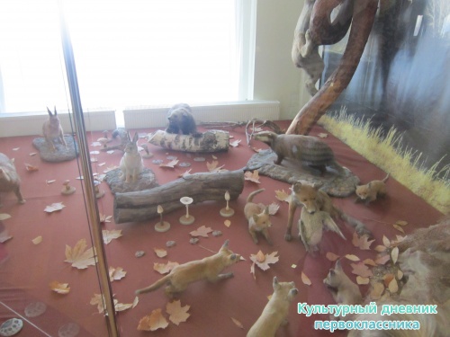 Мои путешествия11580