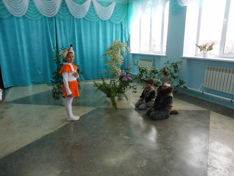 P1080187.JPG