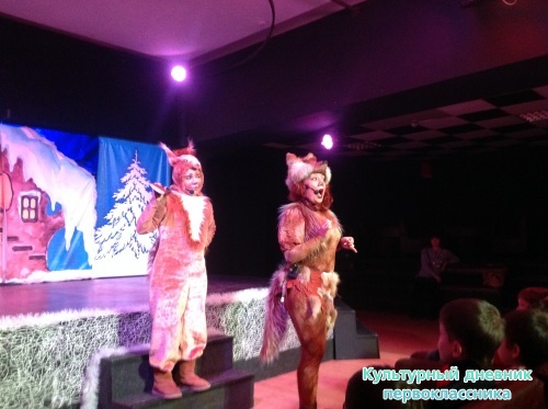 Театр на Булаке15585