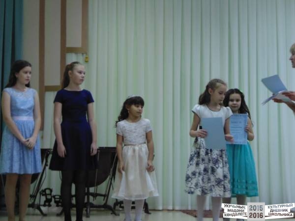 пианофорум47528