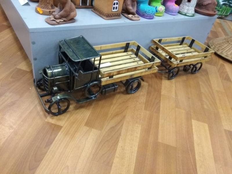 IMG-20181030-WA0297