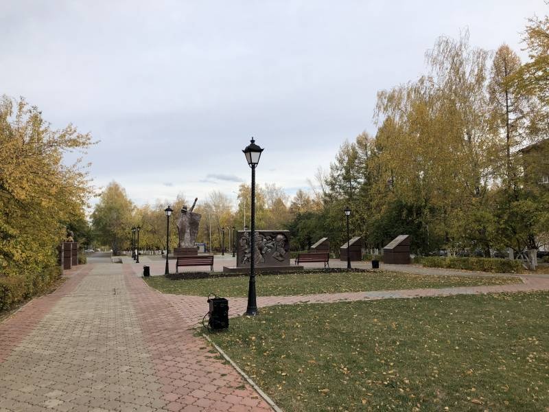 IMG_9879.JPG