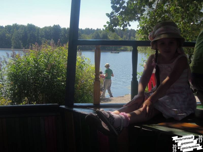 DSCN1564.JPG