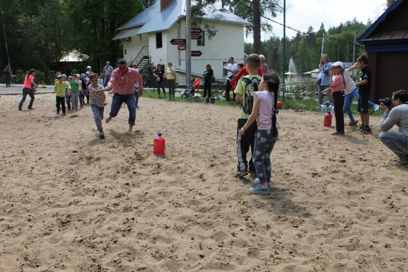 IMG_4895.JPG