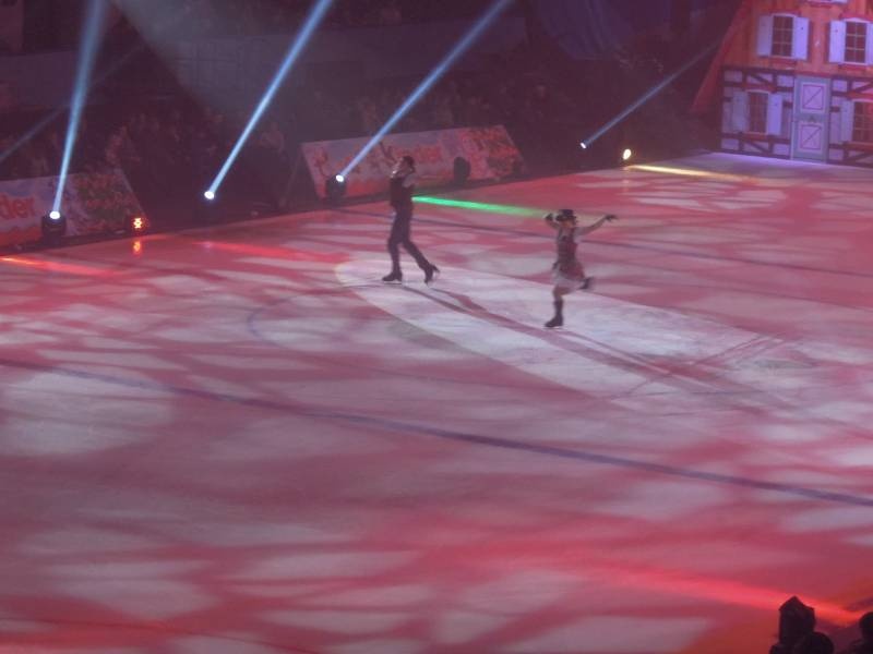 DSCN6551.JPG