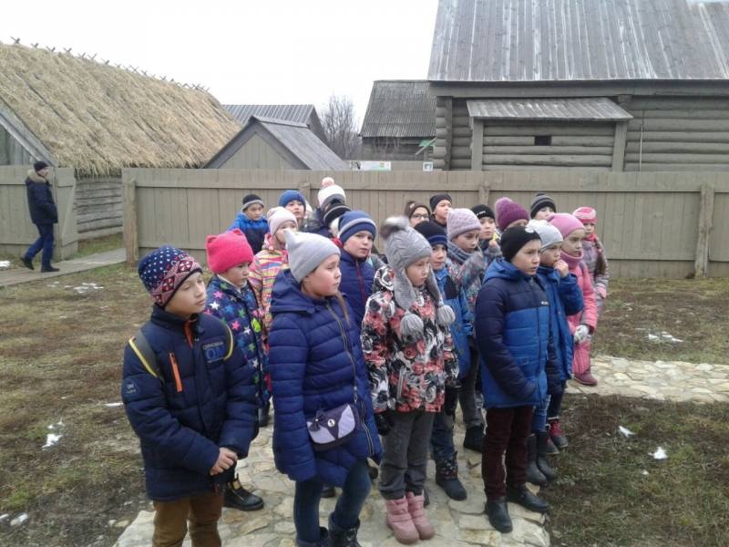 Музей Г.Тукая110645