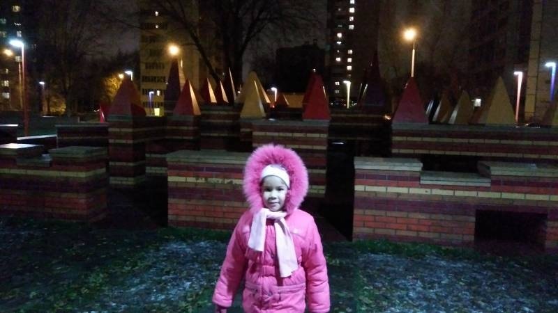 IMG_20171111_183831