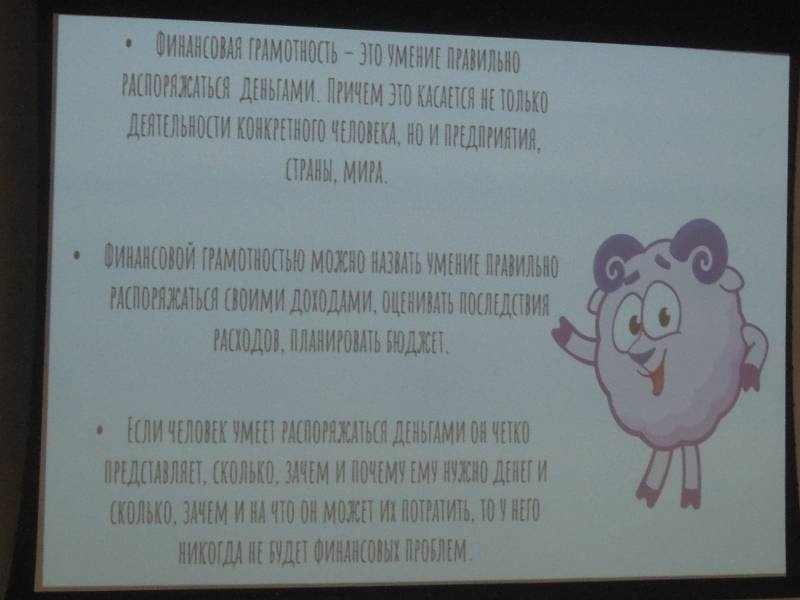 DSCN1417.JPG