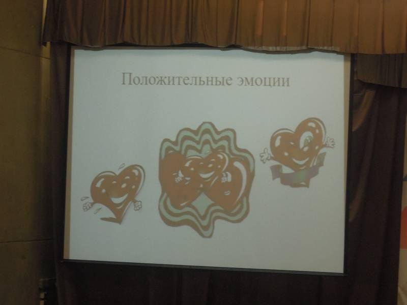 DSCN4286.JPG