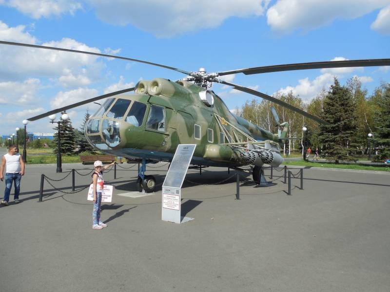 DSCN4263.JPG