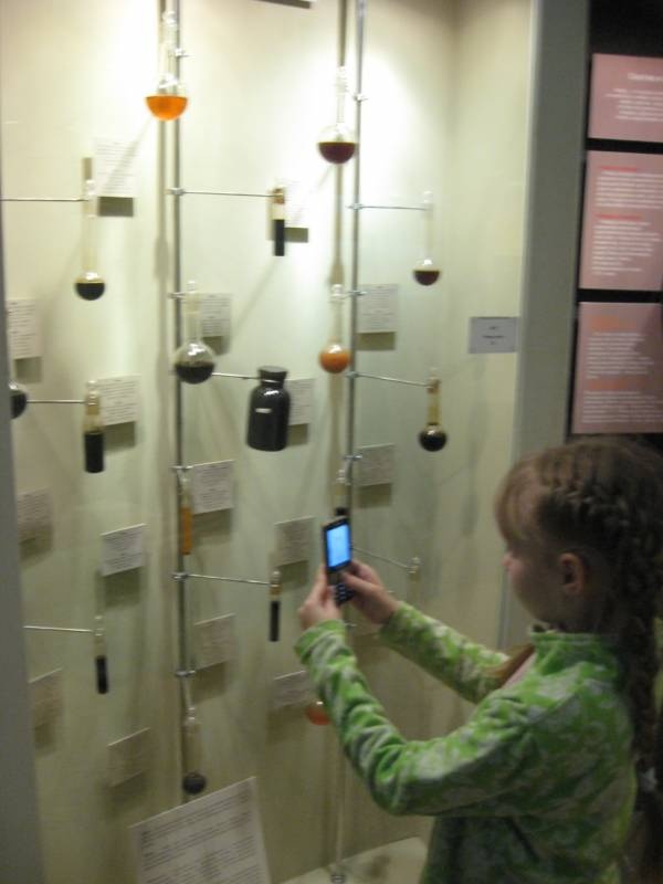 IMG_5584.JPG