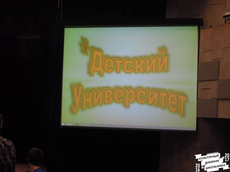 DSCN8333.JPG