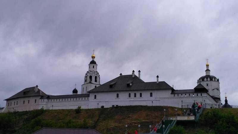 IMG-20180602-WA0005