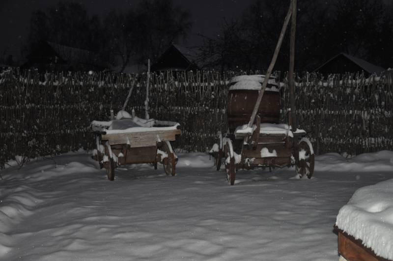музей Партомойня181796