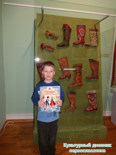 музеи Казанского Кремля