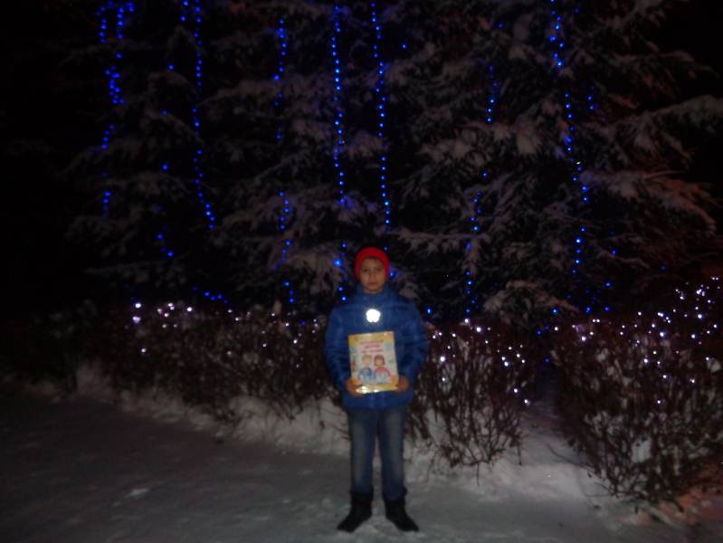 DSC01401.JPG