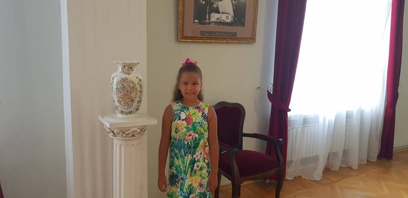 20190728_103756