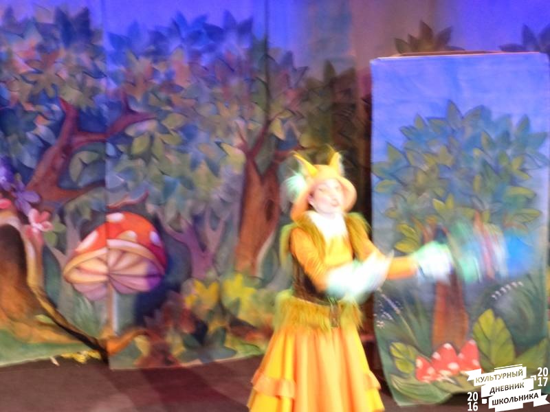 DSC04886.JPG