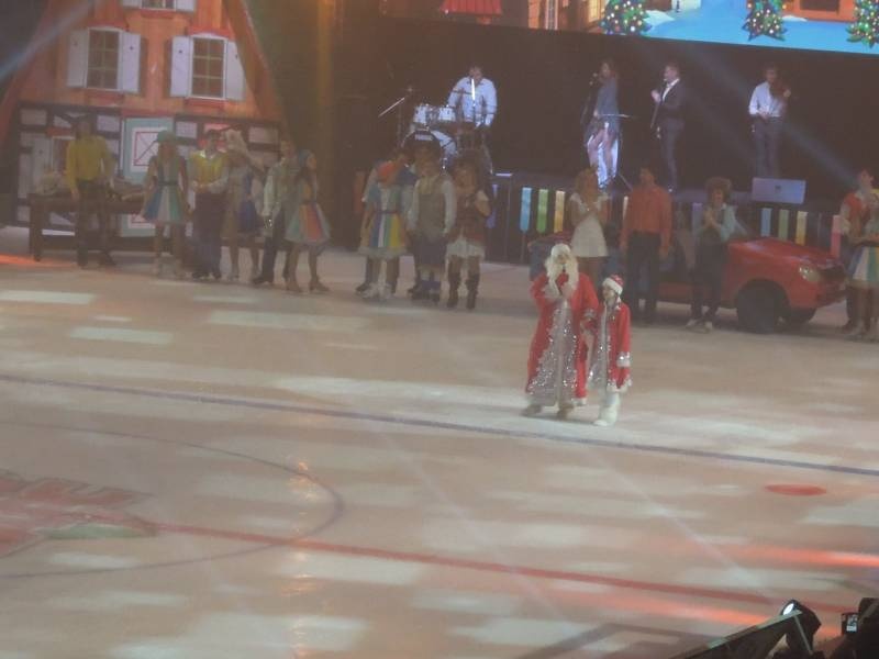 DSCN6613.JPG