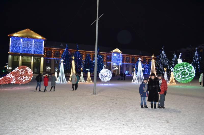 DSC_0144.JPG