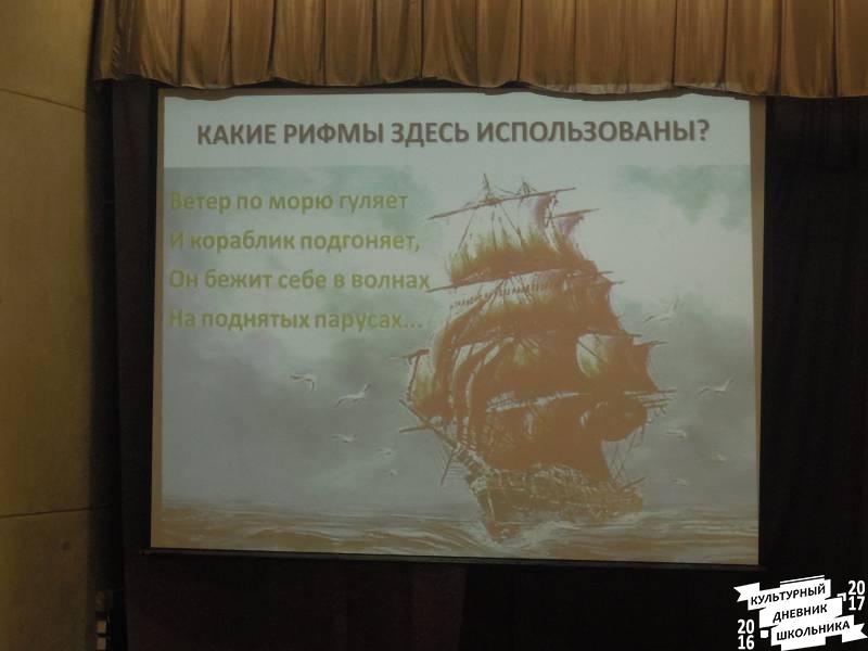 DSCN2877.JPG