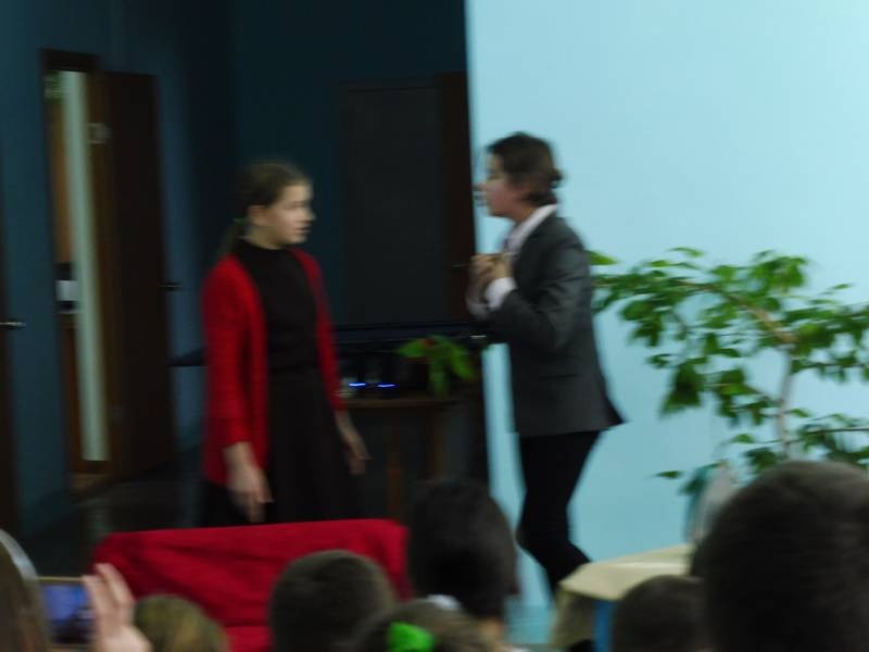 P1080350.JPG