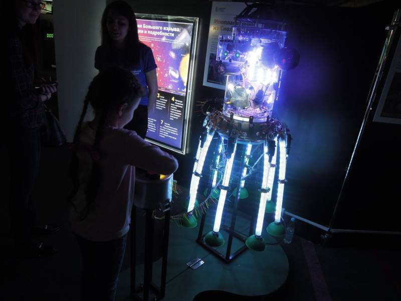 DSCN8336.JPG
