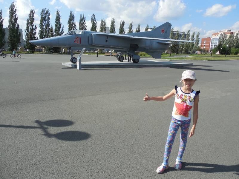 DSCN4260.JPG