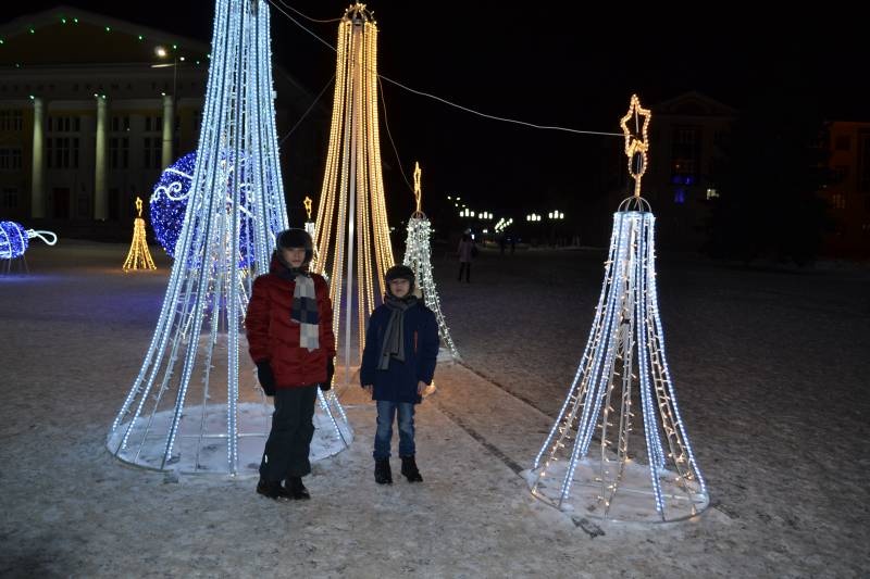 DSC_0132.JPG