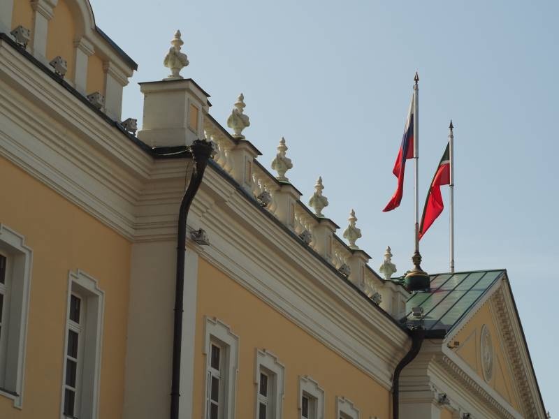 P8260020.JPG