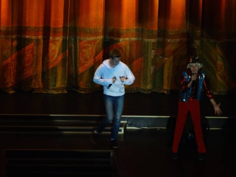 DSC08290.JPG