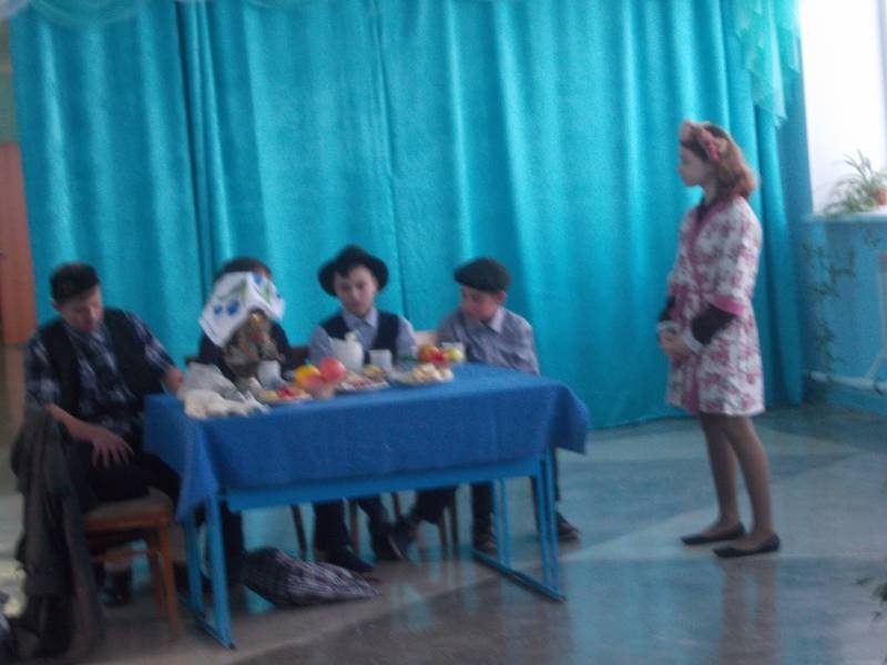DSCN5230.JPG