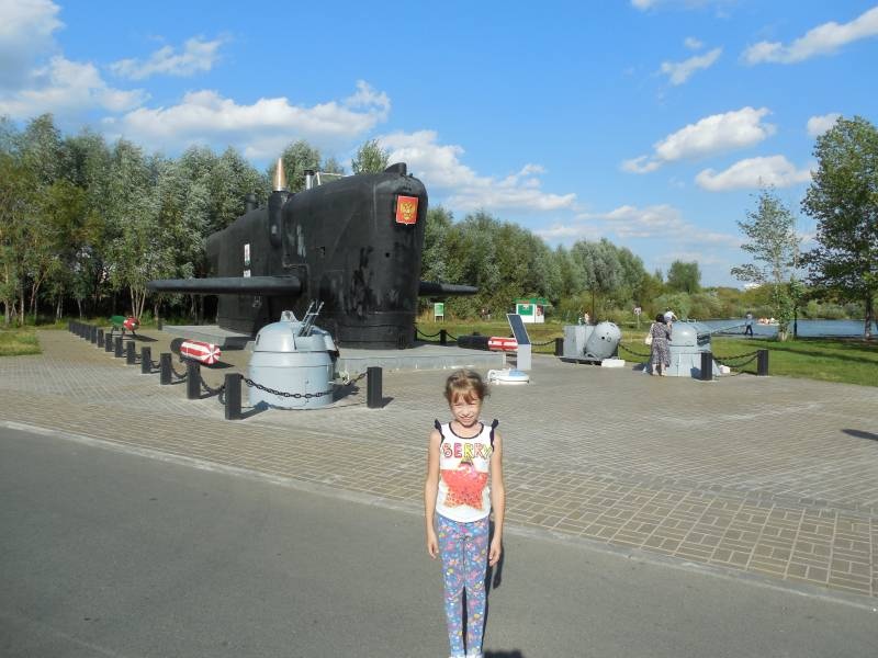 DSCN4499.JPG