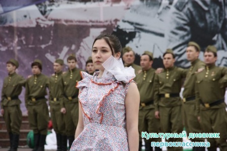 День Победы!!!!!!!!!!!29269