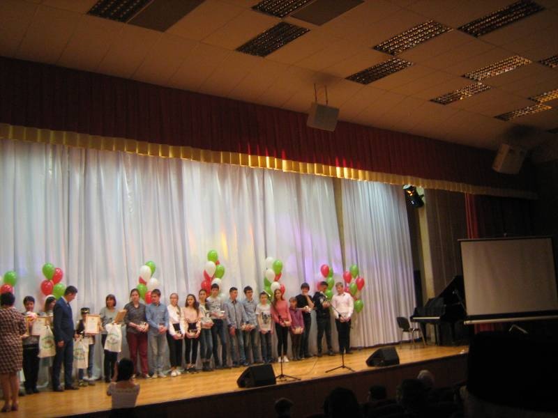 IMG_3337.JPG
