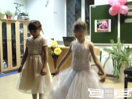 DSC04110.JPG