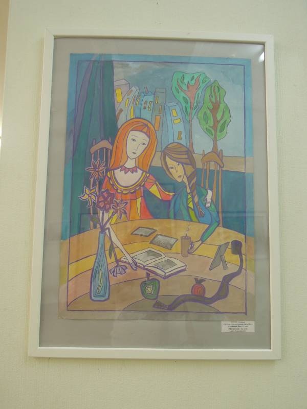 DSCN1277.JPG
