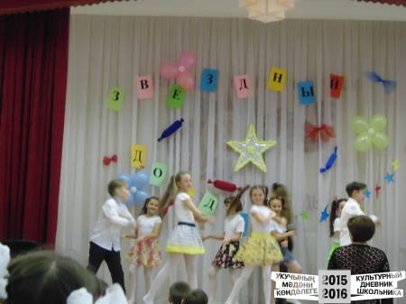 DSC04009.JPG