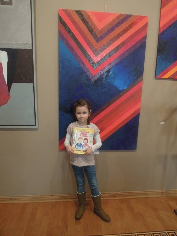 DSCN7628.JPG