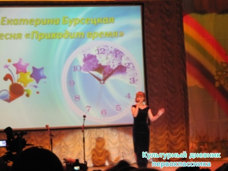 IMG_0166.JPG