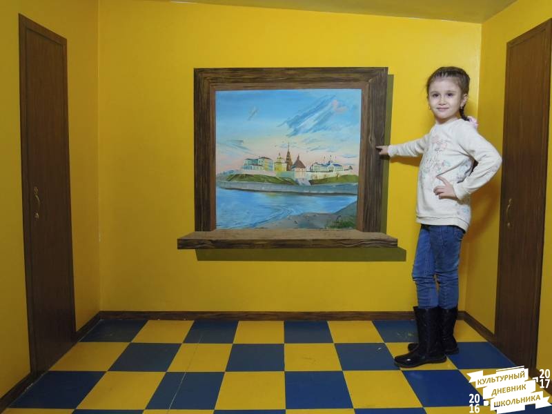 DSCN9002.JPG