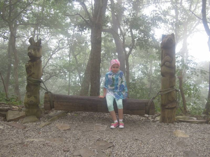 DSCN0305.JPG
