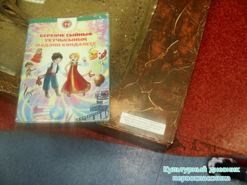 Музей истории города17369