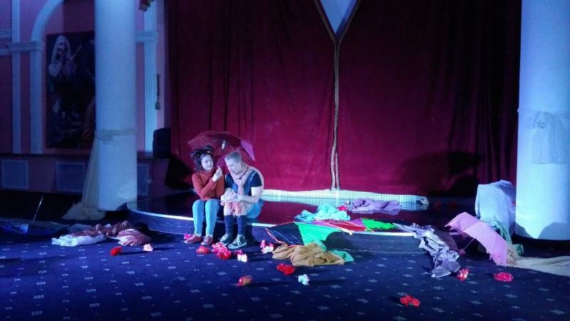IMG_20180218_135251