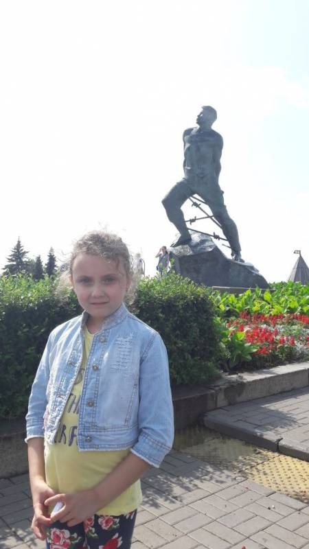 IMG_4326.JPG