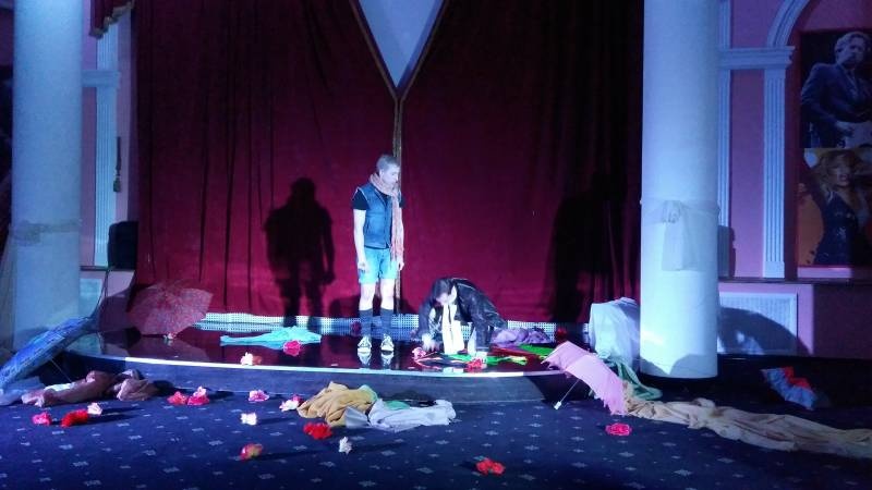 IMG_20180218_134047