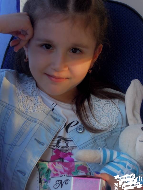 DSCN0561.JPG