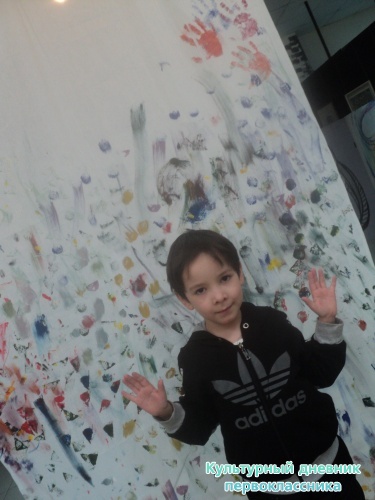 DSC07911.JPG