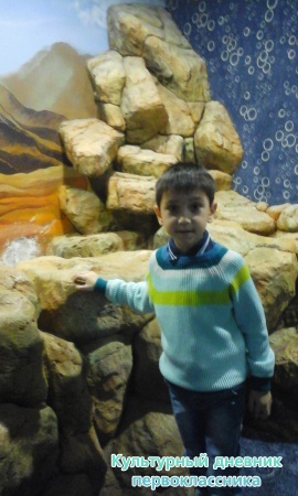 20150105_122843
