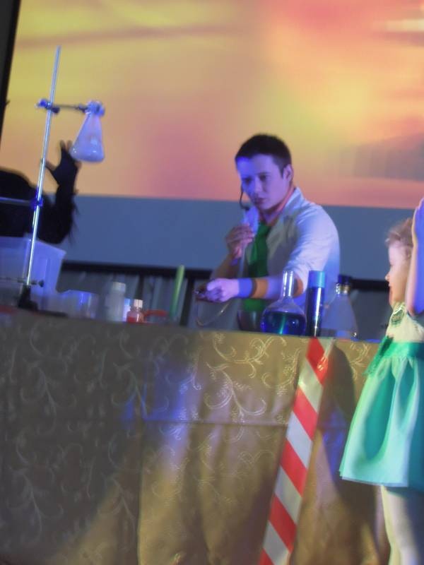 DSCN5724.JPG